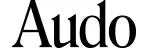 audo-logo